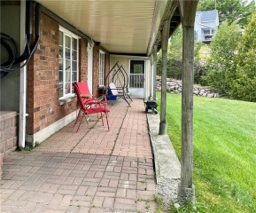 15 Gauthier, Alban Ontario