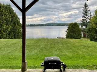 15 Gauthier, Alban Ontario