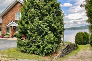 15 Gauthier, Alban Ontario