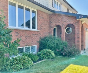 2970 hope, Val Caron Ontario, Canada