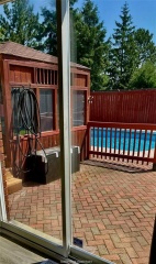 2970 Hope, Val Caron Ontario