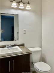 2970 Hope, Val Caron Ontario