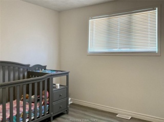 2970 Hope, Val Caron Ontario