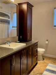 2970 Hope, Val Caron Ontario