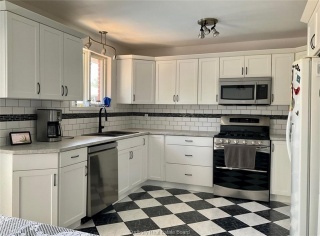 2970 Hope, Val Caron Ontario