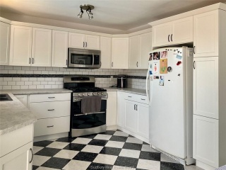 2970 Hope, Val Caron Ontario