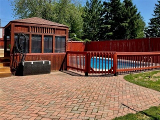 2970 Hope, Val Caron Ontario