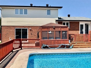 2970 Hope, Val Caron Ontario
