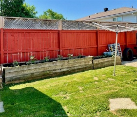 2970 Hope, Val Caron Ontario