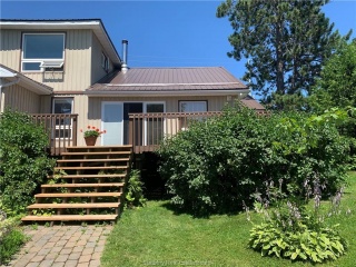 240 lake road, St. Charles Ontario, Canada