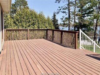 240 Lake Road, St. Charles Ontario