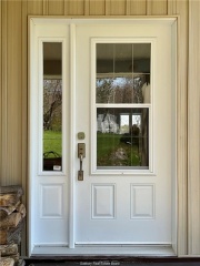240 Lake Road, St. Charles Ontario