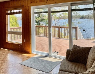 240 Lake Road, St. Charles Ontario
