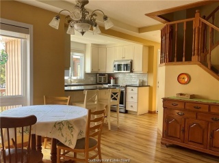 240 Lake Road, St. Charles Ontario