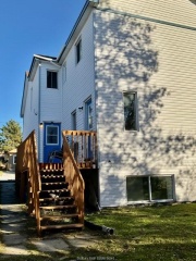 369 bessie, Sudbury Ontario, Canada