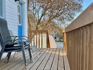 369 bessie, Sudbury Ontario, Canada