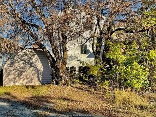 369 bessie, Sudbury Ontario, Canada