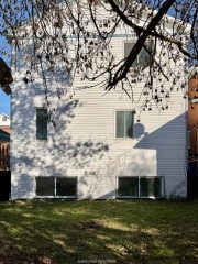 369 Bessie, Sudbury Ontario