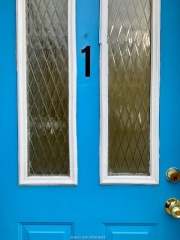 369 Bessie, Sudbury Ontario