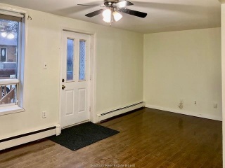 369 Bessie, Sudbury Ontario