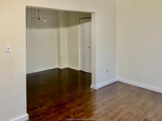 369 Bessie, Sudbury Ontario