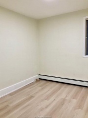 369 Bessie, Sudbury Ontario