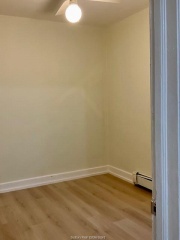 369 Bessie, Sudbury Ontario