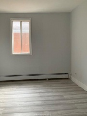 369 Bessie, Sudbury Ontario