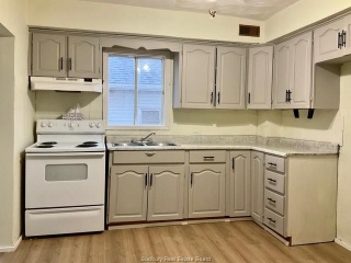 369 Bessie, Sudbury Ontario