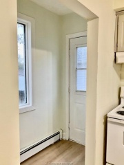 369 Bessie, Sudbury Ontario