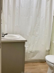 369 Bessie, Sudbury Ontario