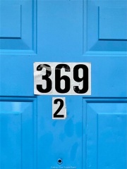 369 Bessie, Sudbury Ontario