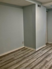 369 Bessie, Sudbury Ontario