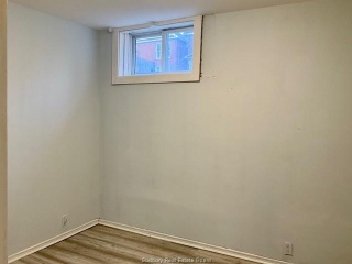 369 Bessie, Sudbury Ontario