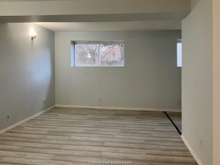 369 Bessie, Sudbury Ontario