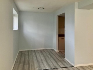 369 Bessie, Sudbury Ontario