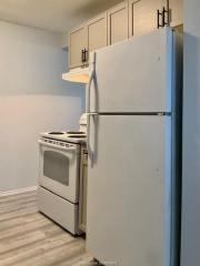 369 Bessie, Sudbury Ontario