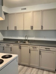 369 Bessie, Sudbury Ontario