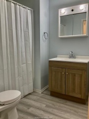 369 Bessie, Sudbury Ontario