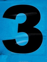 369 Bessie, Sudbury Ontario