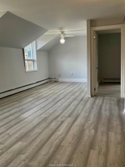 369 Bessie, Sudbury Ontario