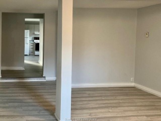 369 Bessie, Sudbury Ontario