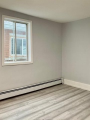 369 Bessie, Sudbury Ontario