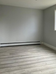 369 Bessie, Sudbury Ontario