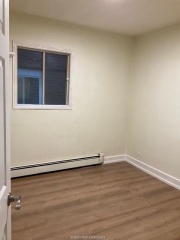 369 Bessie, Sudbury Ontario