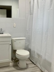 369 Bessie, Sudbury Ontario