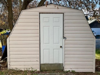 369 Bessie, Sudbury Ontario