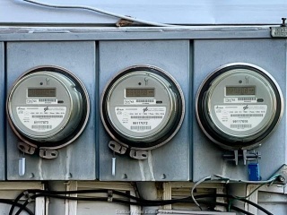 369 Bessie, Sudbury Ontario