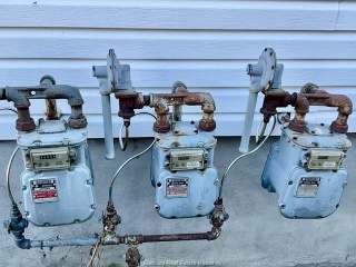 369 Bessie, Sudbury Ontario