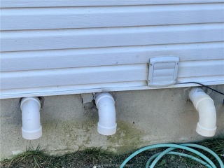 369 Bessie, Sudbury Ontario